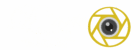 logoblanco3000