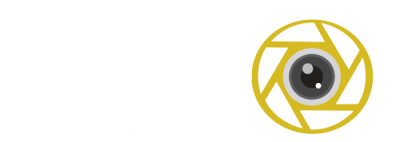 logo500blanco